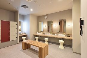 LagentStay Shin-Sapporo