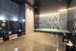 LagentStay Shin-Sapporo