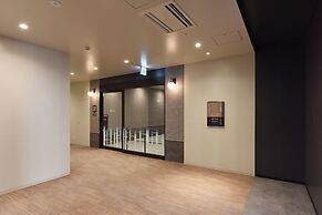 LagentStay Shin-Sapporo