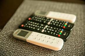 Departamentos Tequila