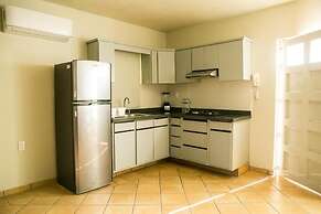 Departamentos Tequila