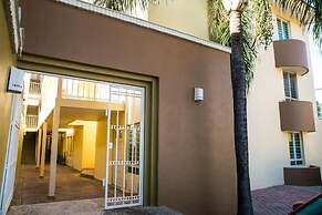 Departamentos Tequila