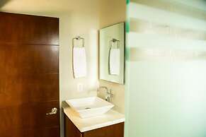 Departamentos Tequila