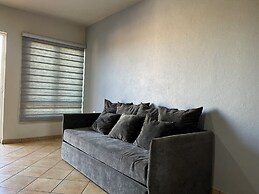 Departamentos Tequila