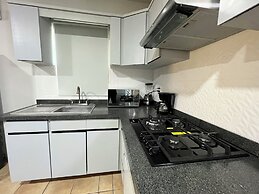 Departamentos Tequila