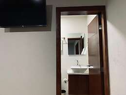 Departamentos Tequila