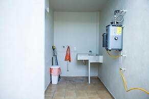 Departamentos Tequila