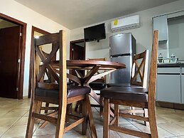 Departamentos Tequila