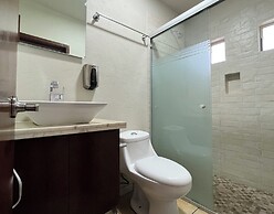 Departamentos Tequila