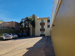 Departamentos Tequila