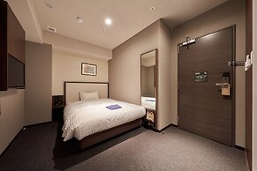 Welina Hotel Premier Nakanoshima West