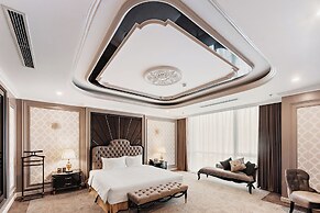 Muong Thanh Luxury Cao Bang Hotel