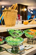 Muong Thanh Luxury Cao Bang Hotel