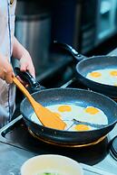 Muong Thanh Luxury Cao Bang Hotel