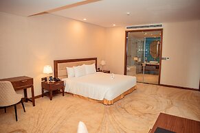 Muong Thanh Luxury Cao Bang Hotel