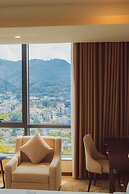 Muong Thanh Luxury Cao Bang Hotel