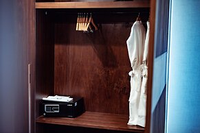 Muong Thanh Luxury Cao Bang Hotel