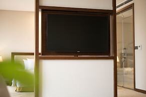 Muong Thanh Luxury Cao Bang Hotel