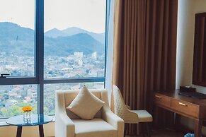 Muong Thanh Luxury Cao Bang Hotel