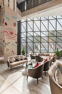 Muong Thanh Luxury Cao Bang Hotel