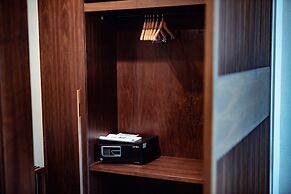 Muong Thanh Luxury Cao Bang Hotel