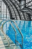 Muong Thanh Luxury Cao Bang Hotel