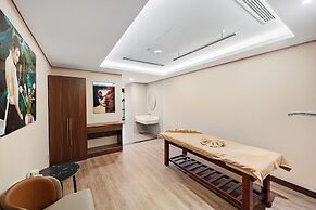 Muong Thanh Luxury Cao Bang Hotel