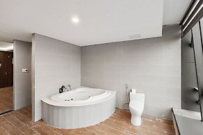 Muong Thanh Luxury Cao Bang Hotel