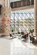 Muong Thanh Luxury Cao Bang Hotel