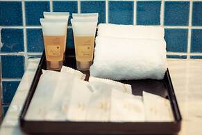 Muong Thanh Luxury Cao Bang Hotel