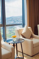 Muong Thanh Luxury Cao Bang Hotel