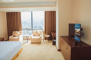 Muong Thanh Luxury Cao Bang Hotel