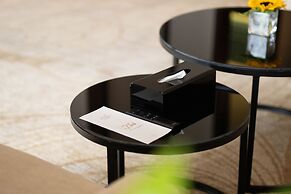 Muong Thanh Luxury Cao Bang Hotel