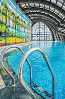 Muong Thanh Luxury Cao Bang Hotel