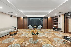 Muong Thanh Luxury Cao Bang Hotel