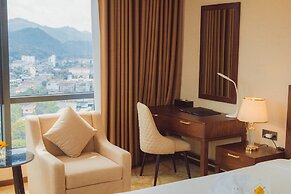 Muong Thanh Luxury Cao Bang Hotel