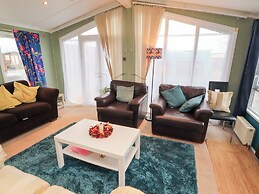 Rosie's Zen Den