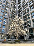 BEIJING SEASONS PARK APARTMENT