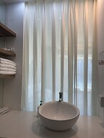 BEIJING SEASONS PARK APARTMENT