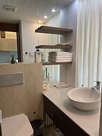 BEIJING SEASONS PARK APARTMENT