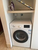 BEIJING SEASONS PARK APARTMENT