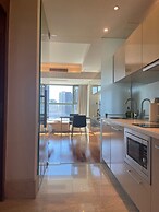 BEIJING SEASONS PARK APARTMENT