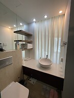 BEIJING SEASONS PARK APARTMENT