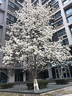 BEIJING SEASONS PARK APARTMENT