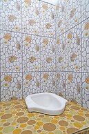 SPOT ON 91993 Pondok Hs Padalarang Syariah