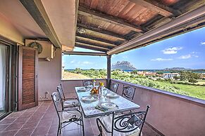 I Fari 48 600mt From The Beach