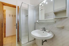 I Fari 48 600mt From The Beach