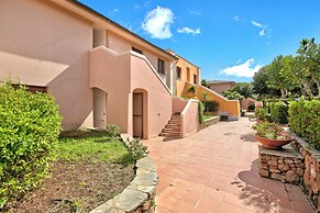 I Fari 48 600mt From The Beach