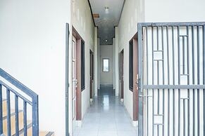 Hotel O Sukarame Near Universitas Islam Negeri Raden Intan Lampun Form