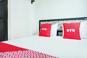 Hotel O Sukarame Near Universitas Islam Negeri Raden Intan Lampun Form